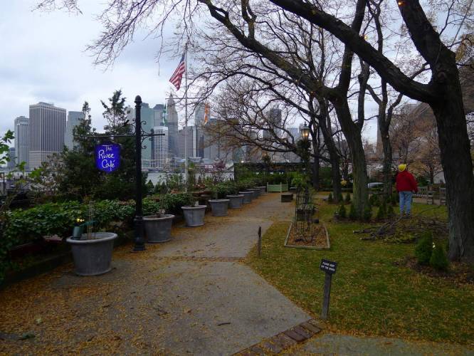 USA_2011-11-22 14-31-45